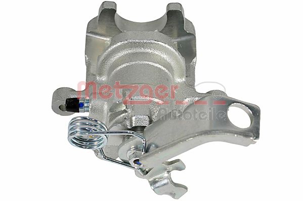 METZGER 6260687 Bremssattel
